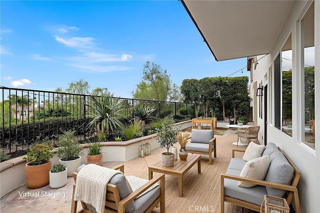 27761 Blossom Hill Rd Laguna Niguel, CA 92677 - Thumbnail 5