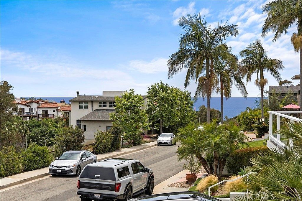 220 W Avenida Alessandro San Clemente, CA 92672 - Thumbnail 5