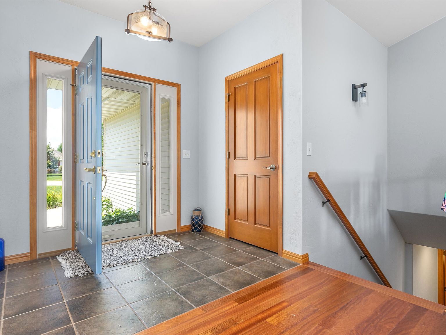 W4754 Nature Ln Sherwood, WI 54169 - Thumbnail 5