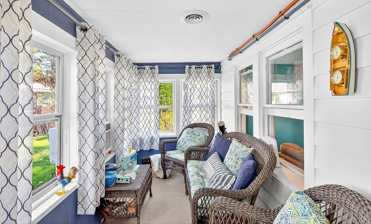 7621 Widgeon Ln Larsen, WI 54947 - Thumbnail 5