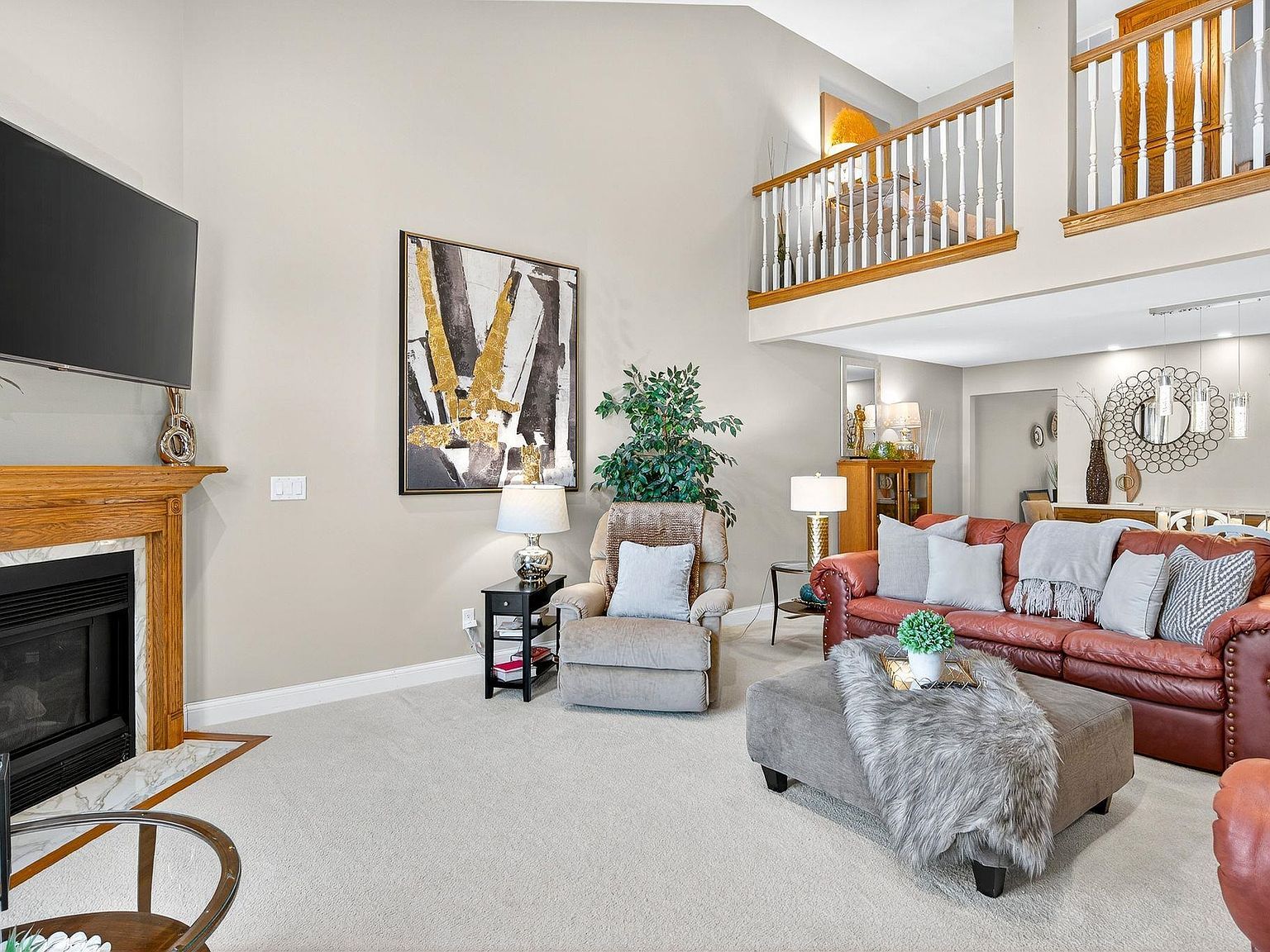 2615 N Millbrook Rd Appleton, WI 54914 - Thumbnail 5