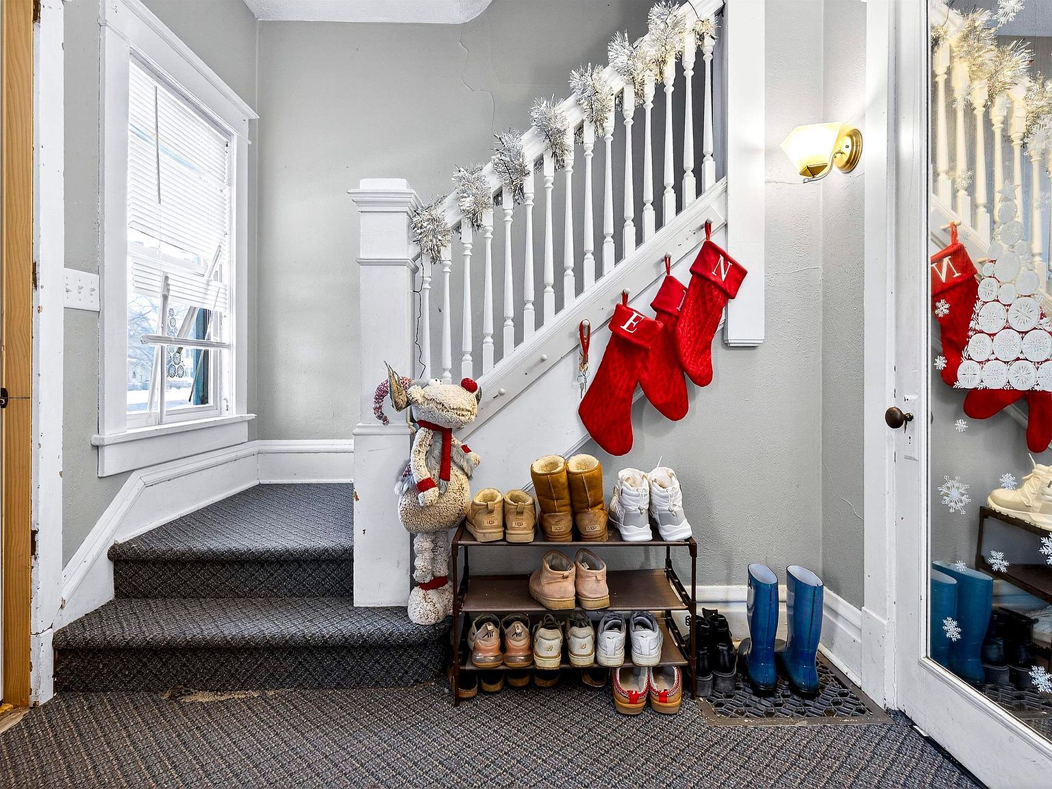 620 Prospect Ave Oshkosh, WI 54901 - Thumbnail 5