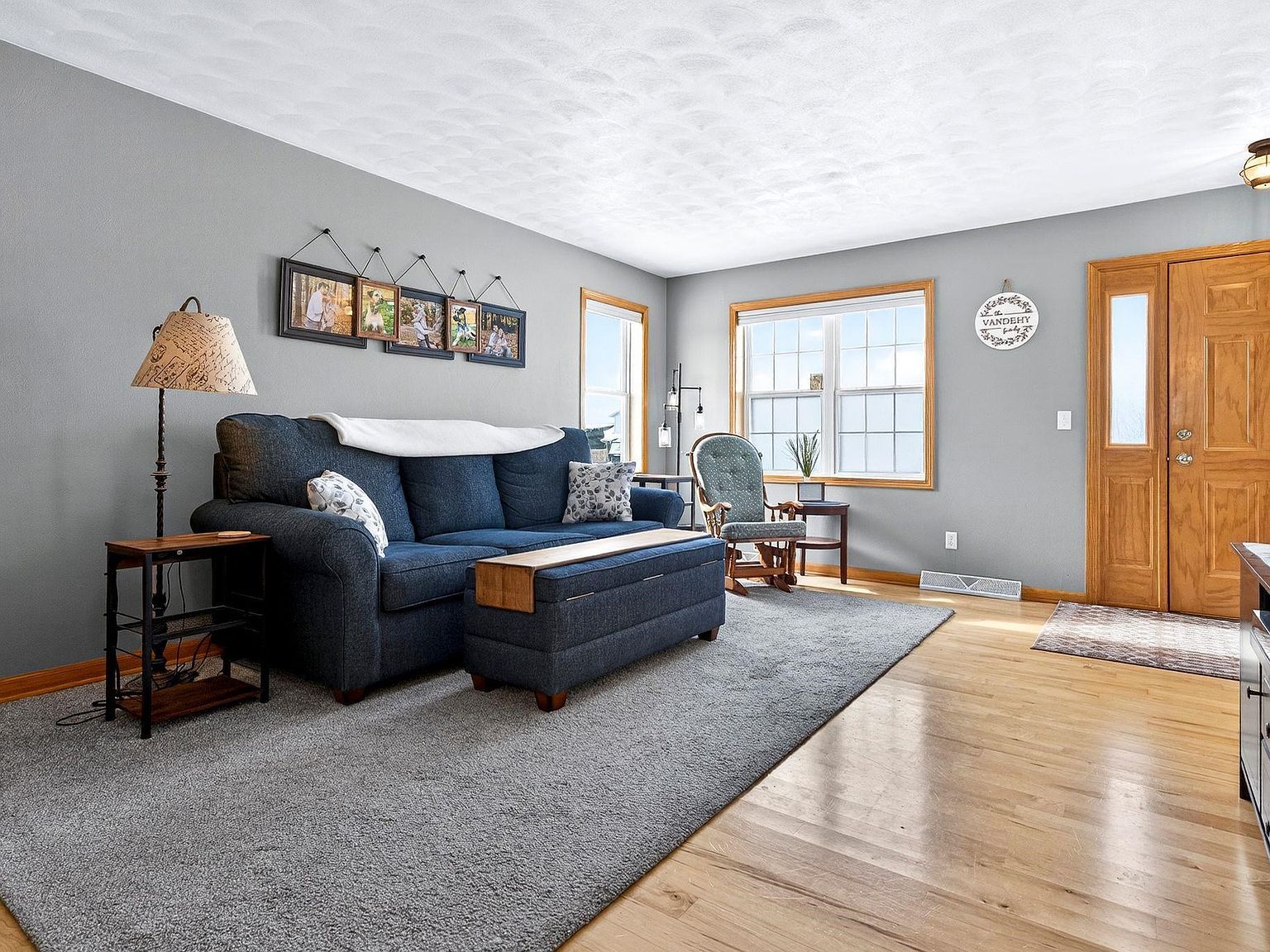 N8938 Willow Ln Menasha, WI 54952 - Thumbnail 5