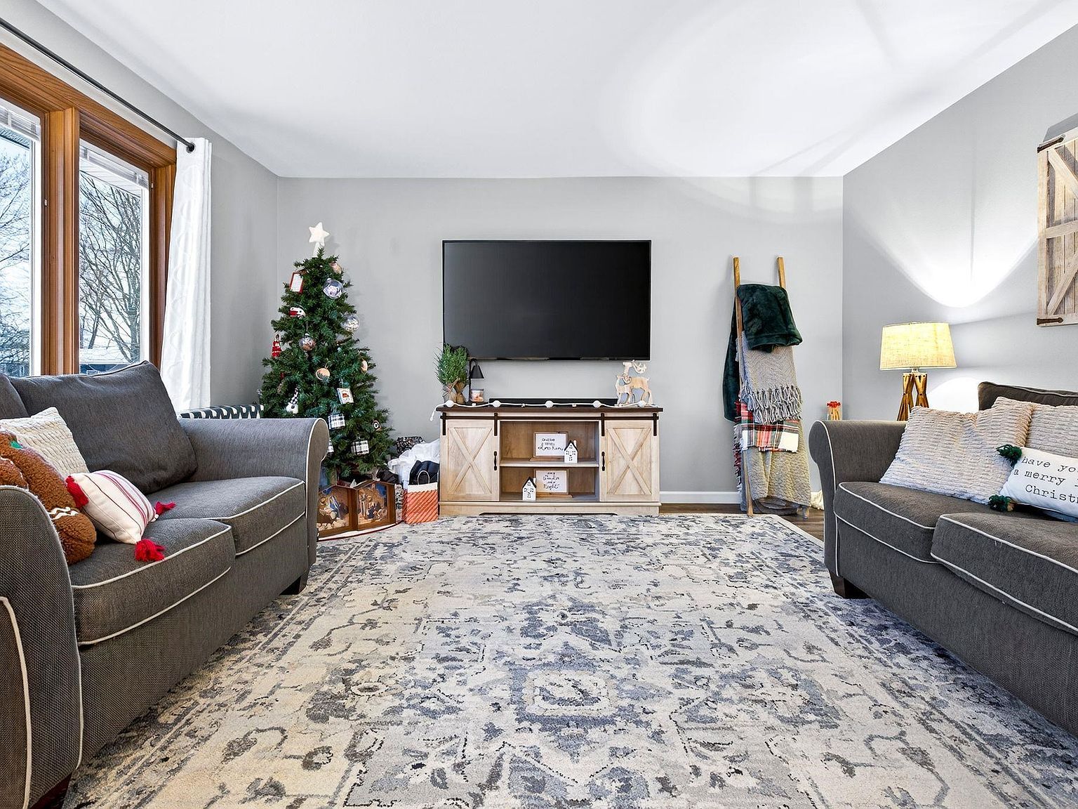 908 Meadow Ln Kaukauna, WI 54130 - Thumbnail 5