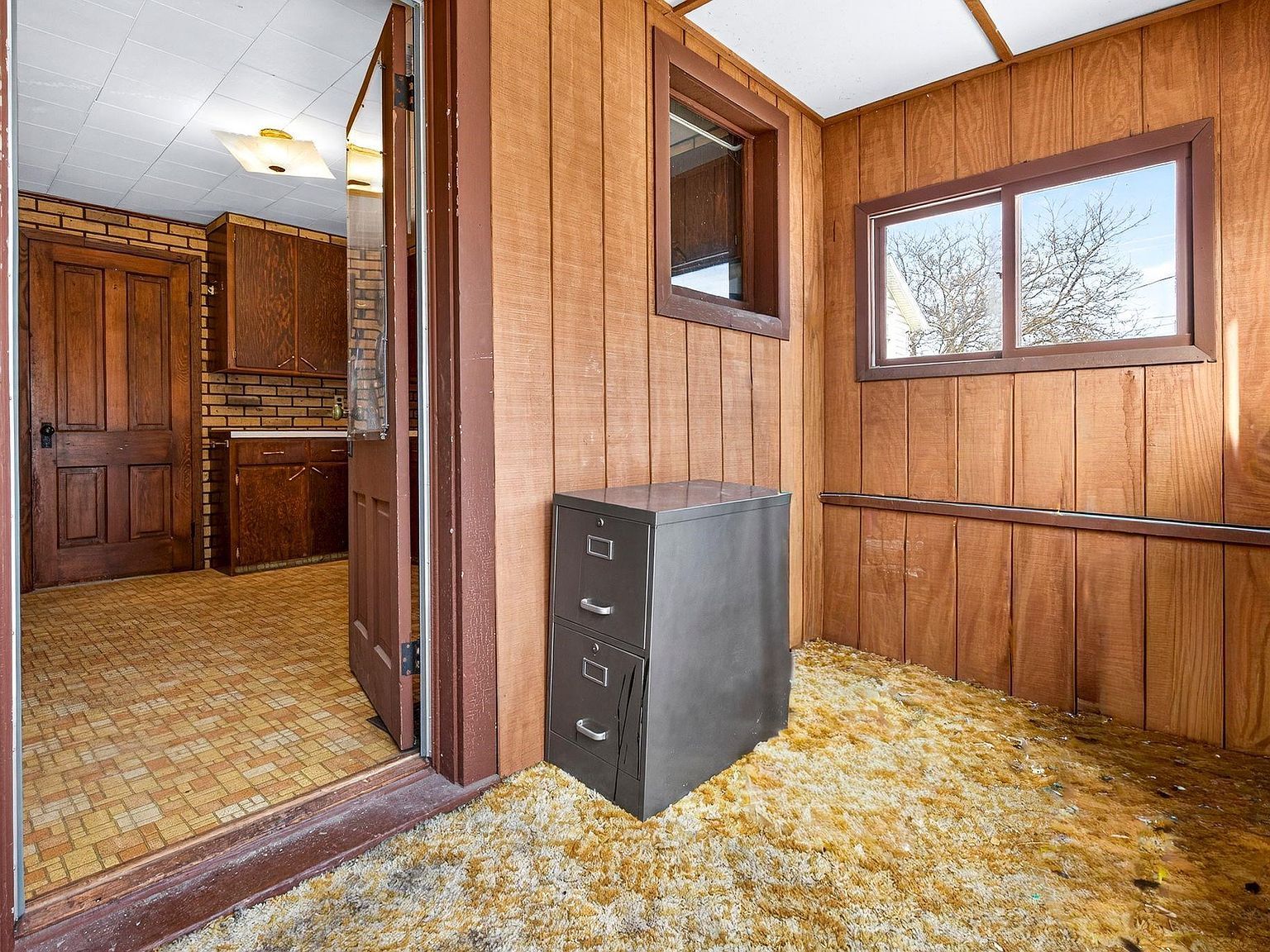 311 Isabella St Neenah, WI 54956 - Thumbnail 5