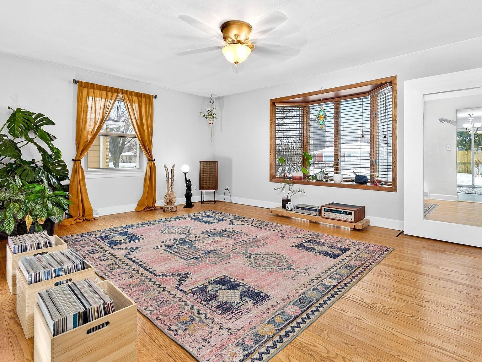 1224 E Marquette St Appleton, WI 54911 - Thumbnail 5