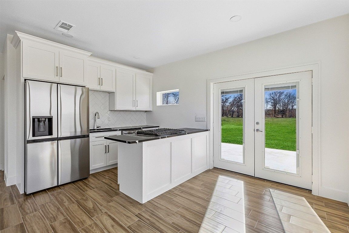 1648 County Road 3211 Edgewood, TX 75117 - Thumbnail 5