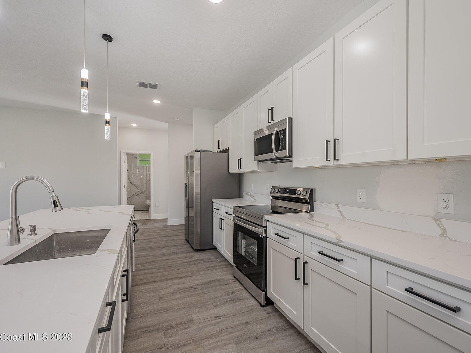 1271 Hathaway Rd SW Palm Bay, FL 32908 - Thumbnail 5