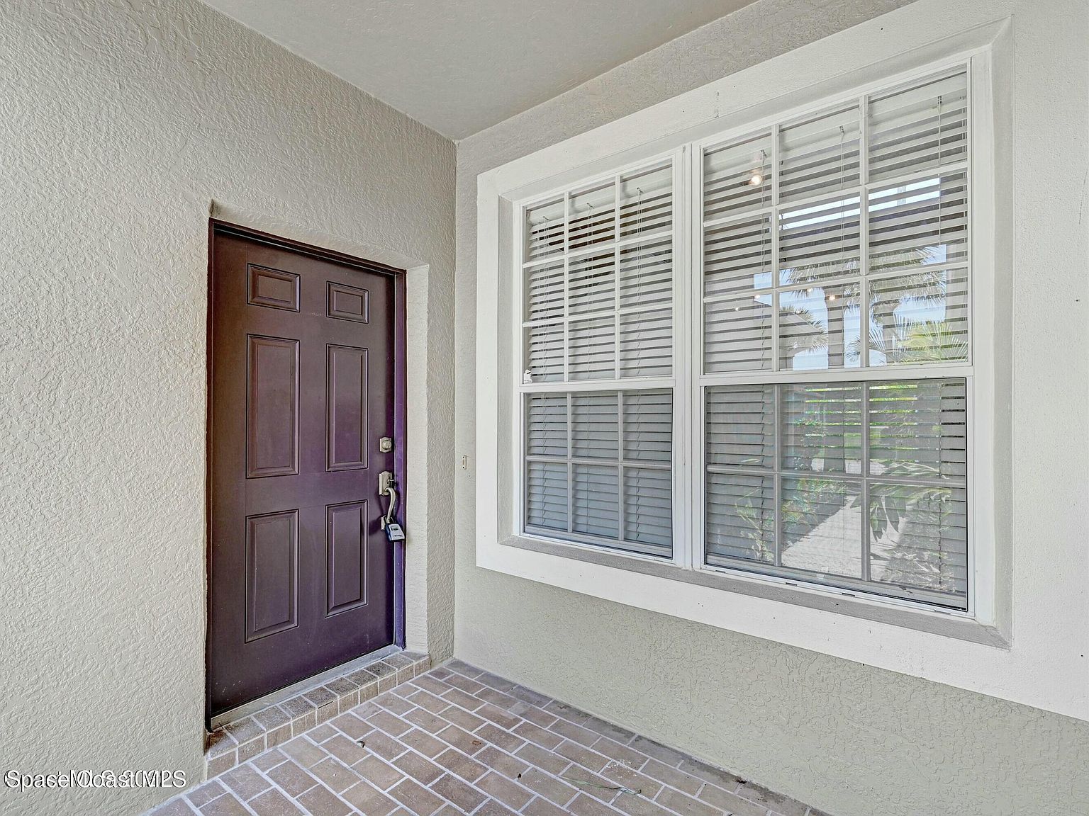 244 Intrepid Way Melbourne, FL 32903 - Thumbnail 5