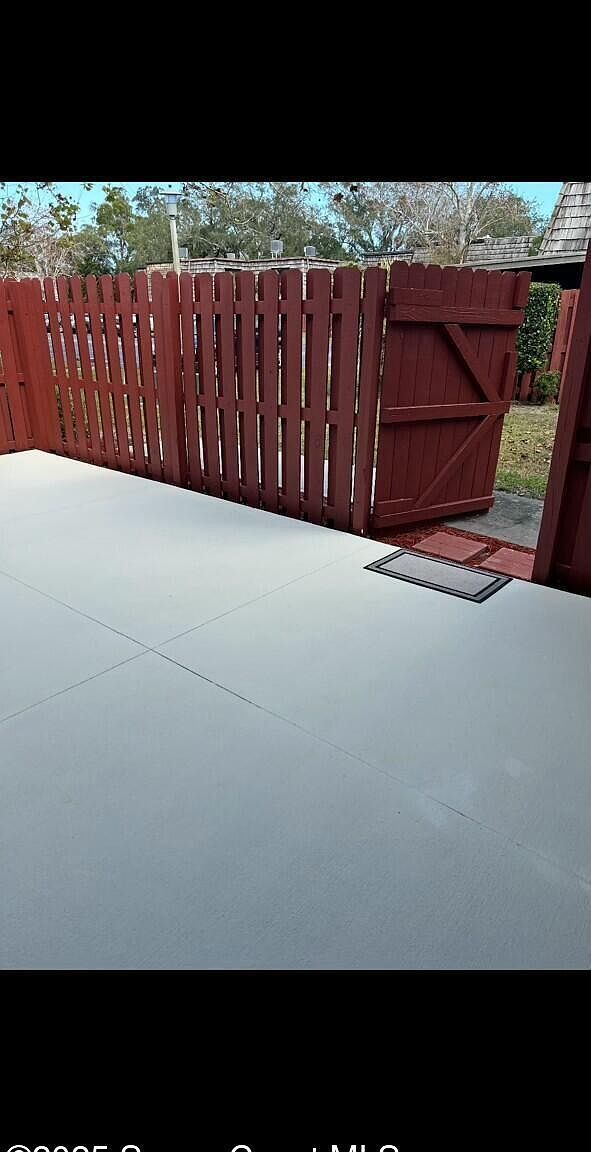 41 Piney Branch Way APT A West Melbourne, FL 32904 - Thumbnail 5