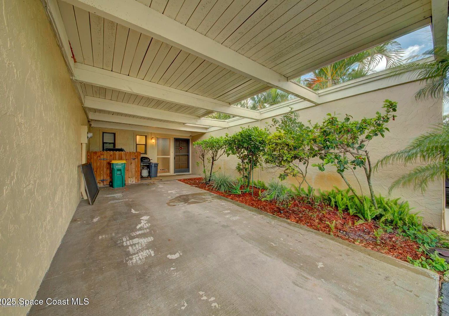 227 Augusta Way Melbourne, FL 32940 - Thumbnail 5