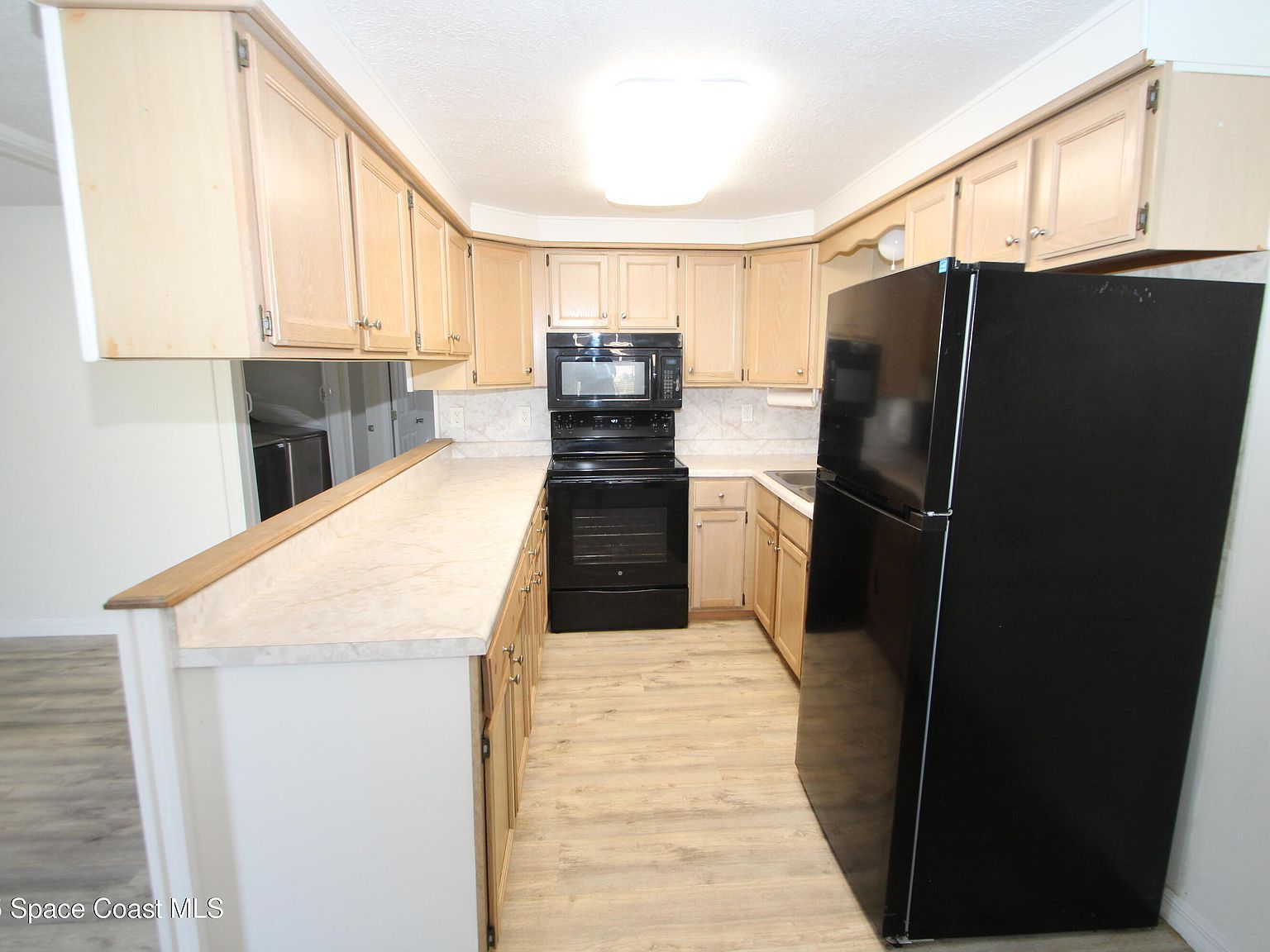 2540 Chatham Way NE Palm Bay, FL 32905 - Thumbnail 5