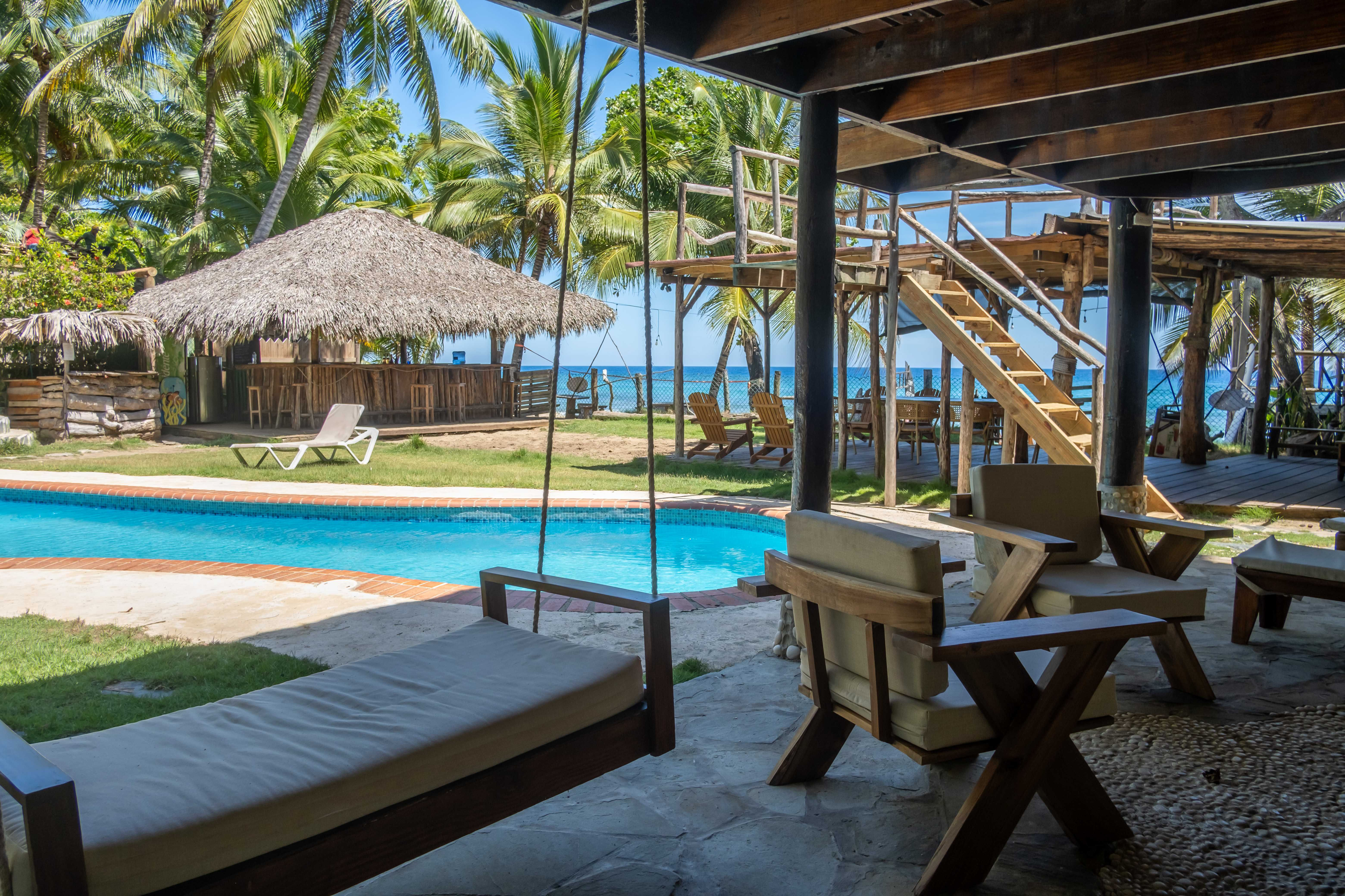 Perla Marina, Cabarete, FL, 33137 - Thumbnail 5