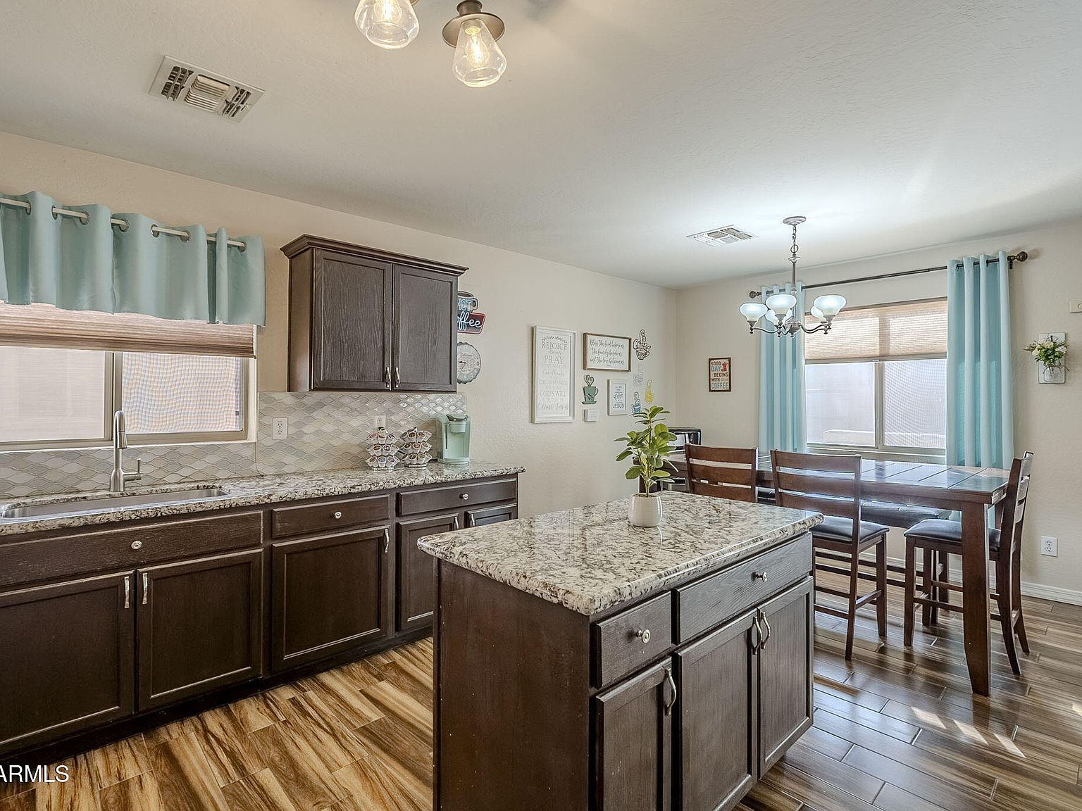 317 W Settlers Trl Casa Grande, AZ 85122 - Thumbnail 5