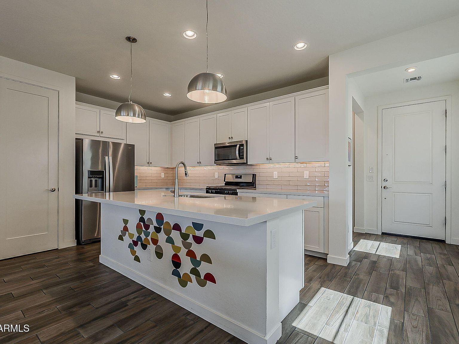 1321 E Springfield Pl Chandler, AZ 85286 - Thumbnail 5