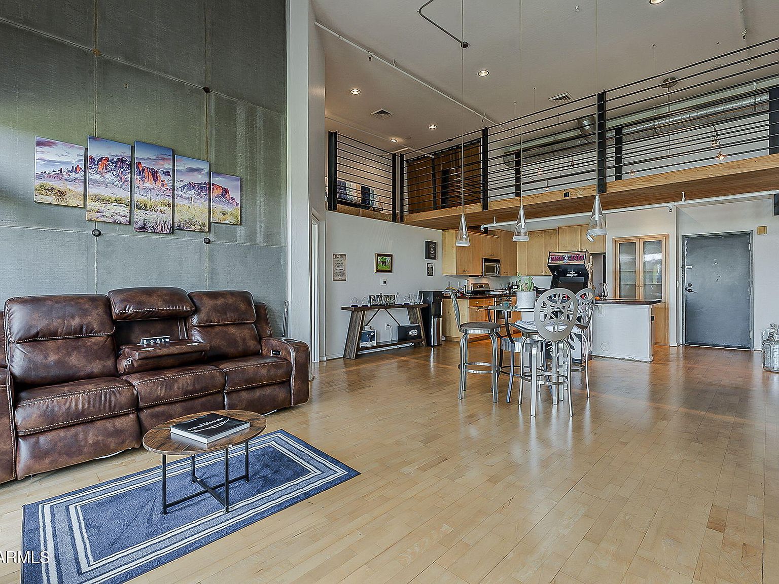 914 E Osborn Rd UNIT 417 Phoenix, AZ 85014 - Thumbnail 5