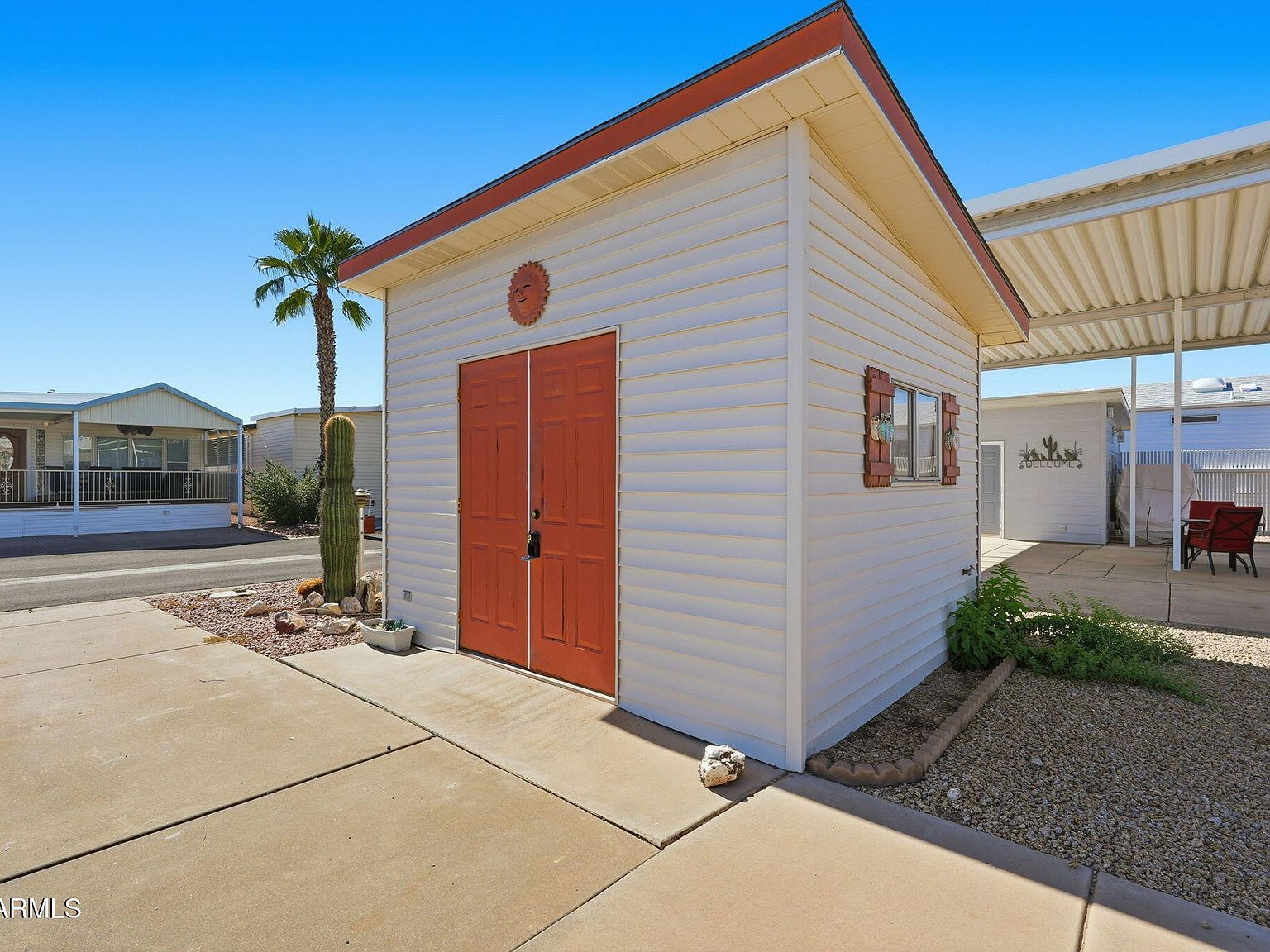 17200 W Bell Rd LOT 1270 Surprise, AZ 85374 - Thumbnail 5