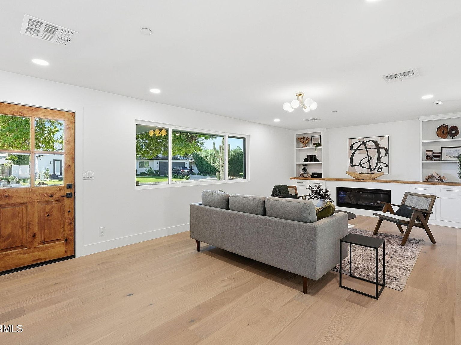 6638 E Monterosa St Scottsdale, AZ 85251 - Thumbnail 5