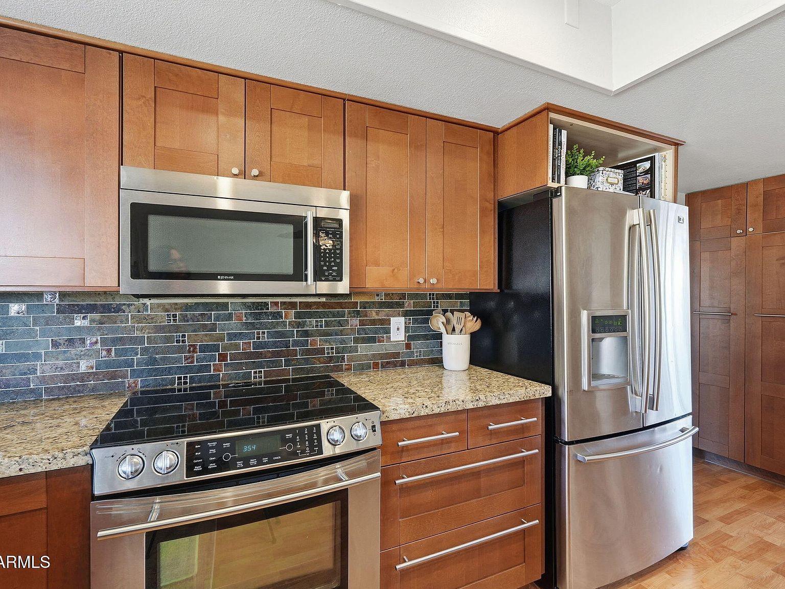 5310 E Sheena Dr Scottsdale, AZ 85254 - Thumbnail 5