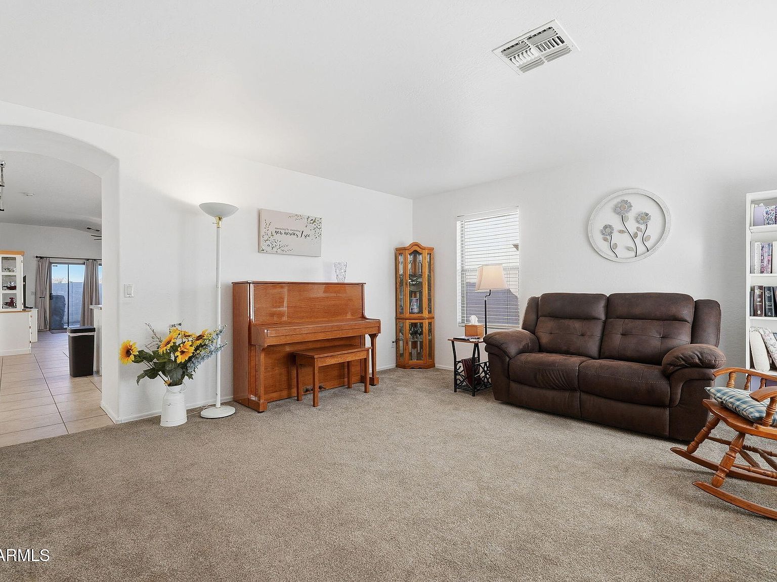 9306 S 35th Gln Laveen, AZ 85339 - Thumbnail 5