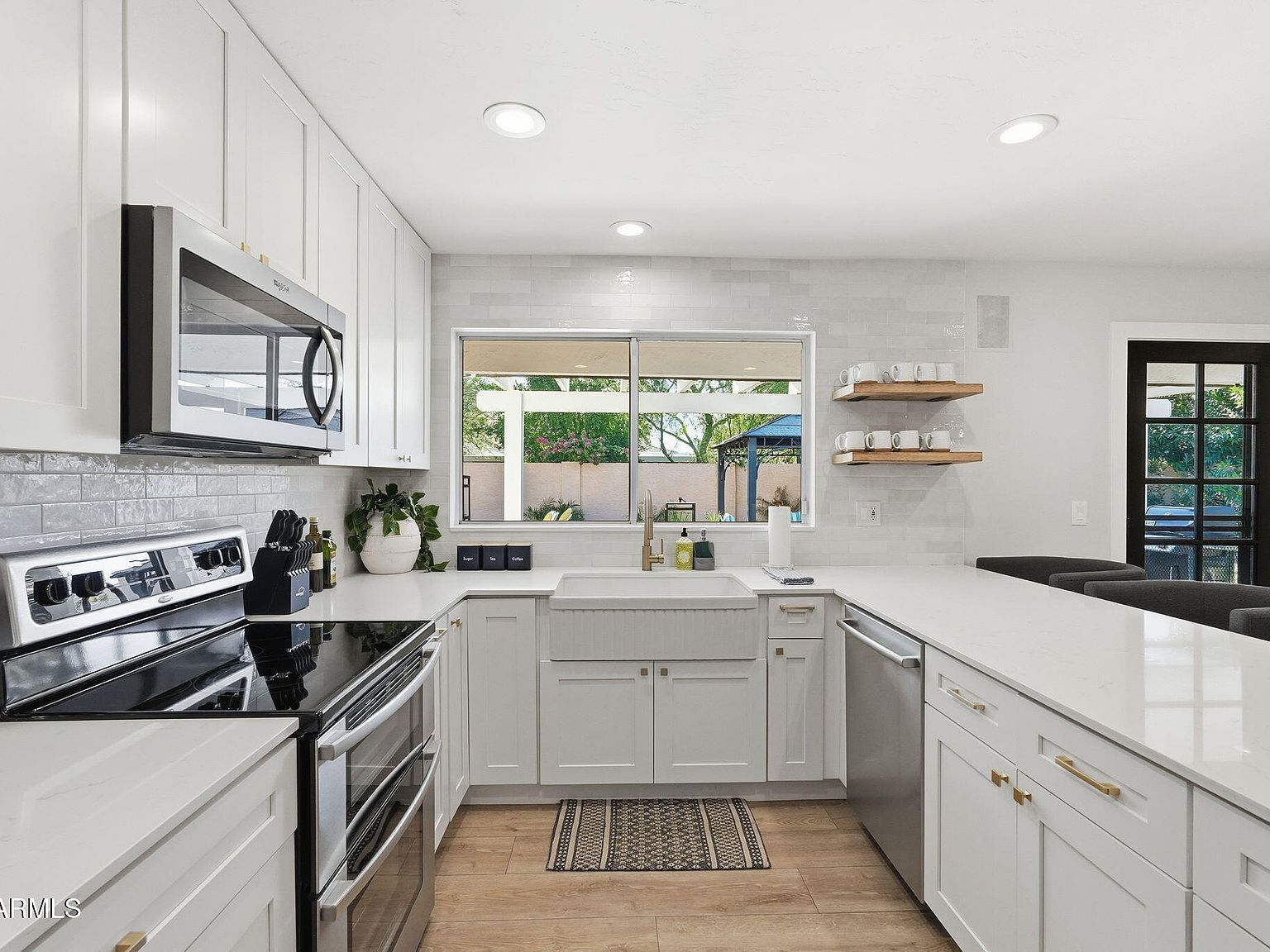 6113 E Gelding Dr Scottsdale, AZ 85254 - Thumbnail 5