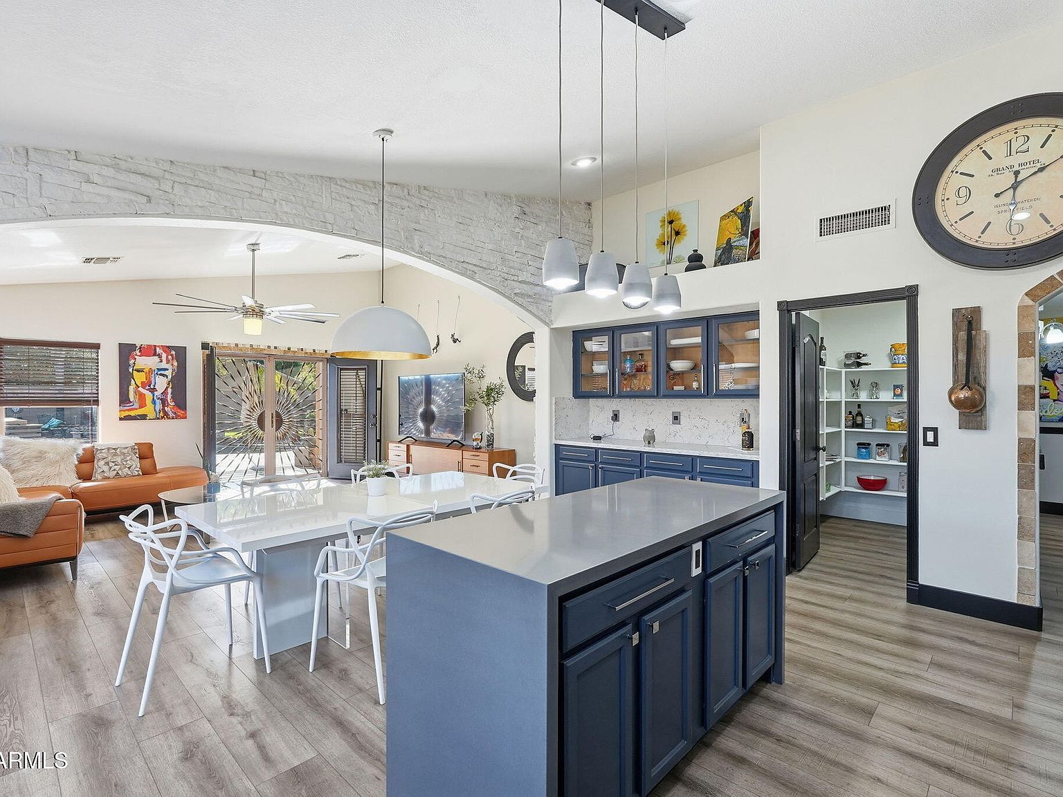 2483 E Morelos St Chandler, AZ 85225 - Thumbnail 5