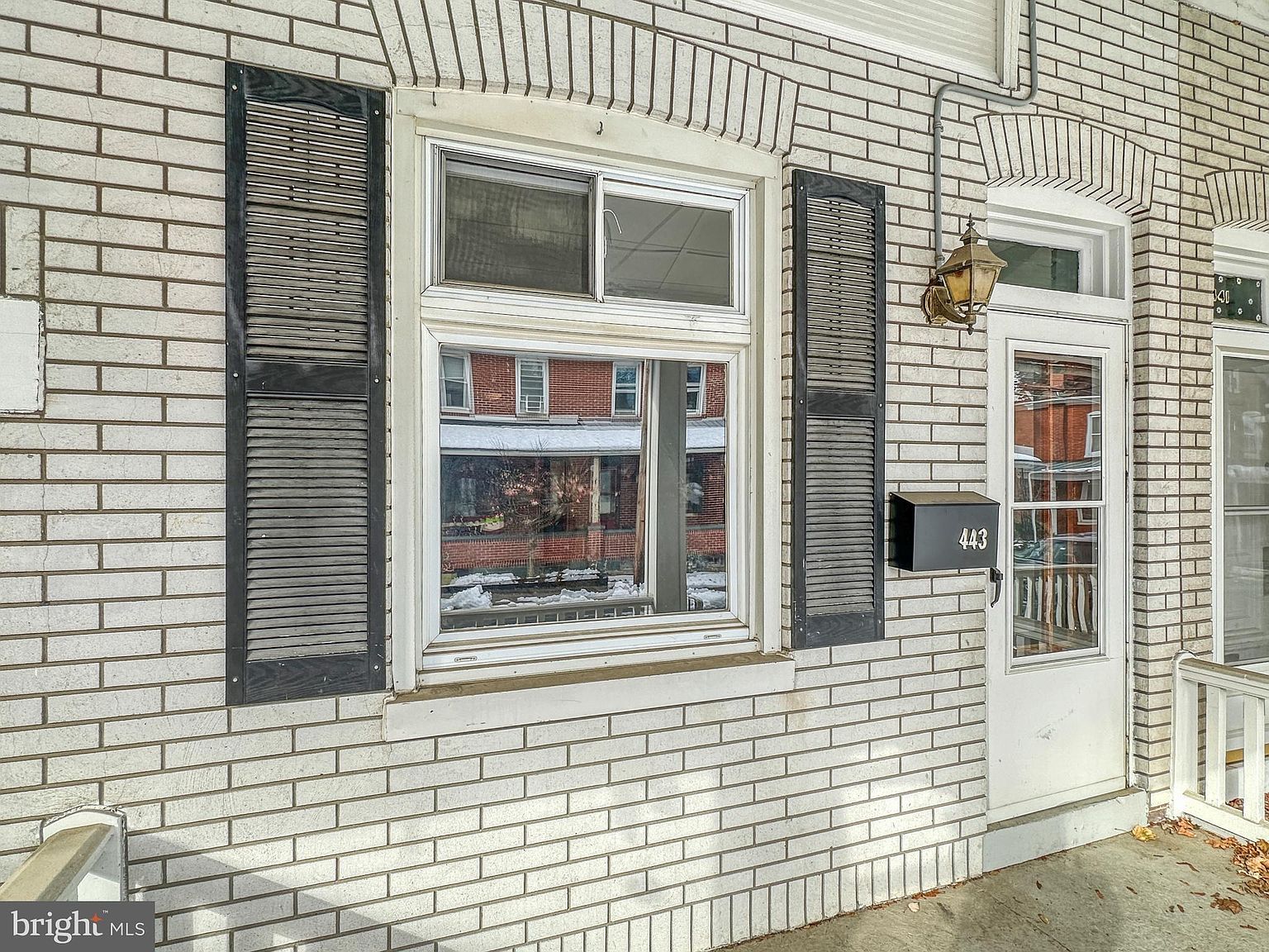 443 W Walnut St Kutztown, PA 19530 - Thumbnail 5