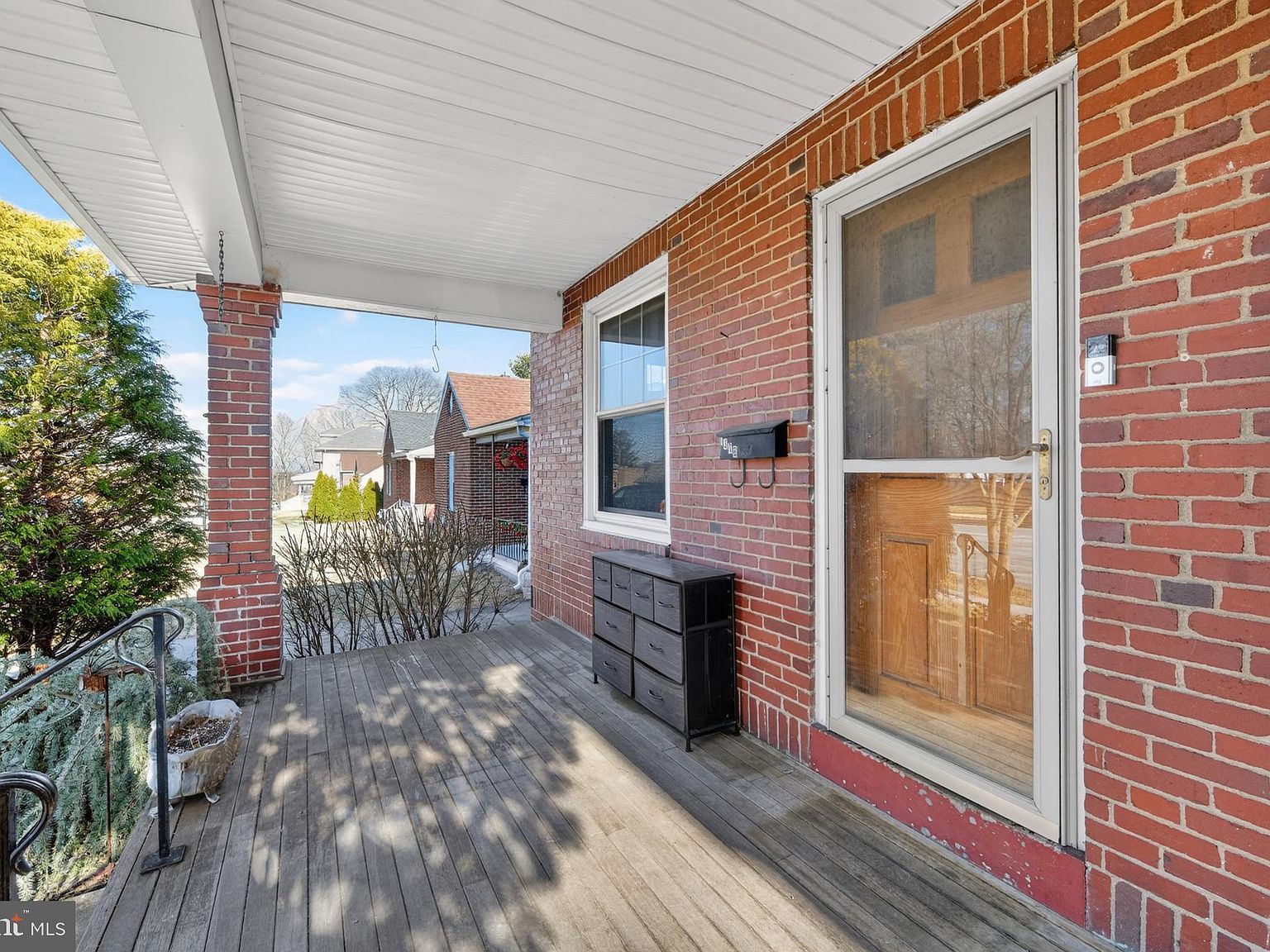 1378 Kenhorst Blvd Reading, PA 19607 - Thumbnail 5