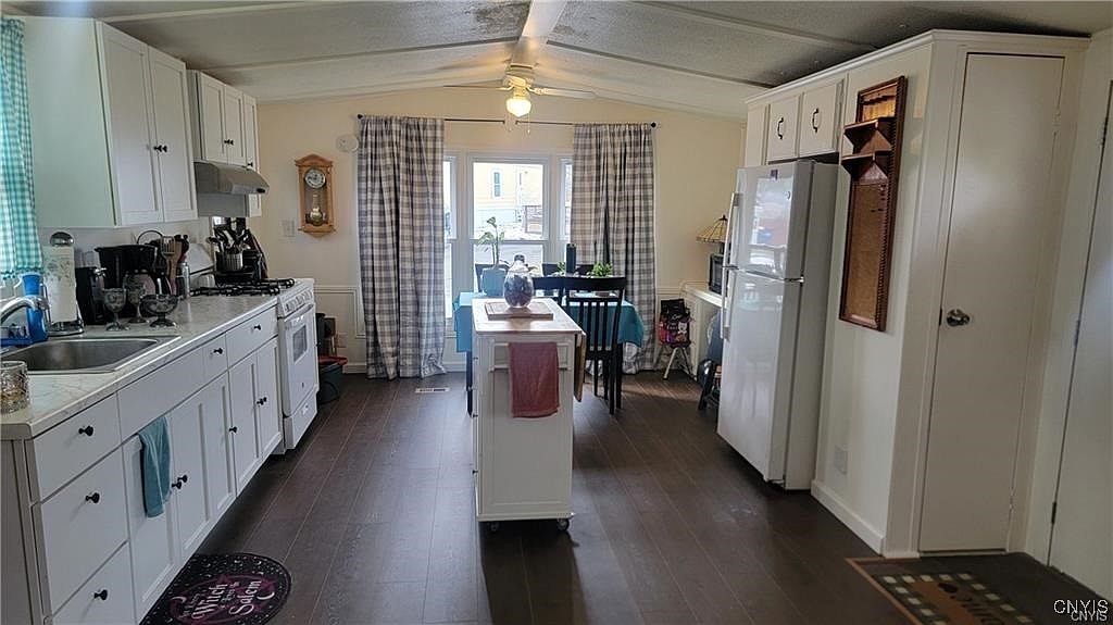 1173 State Highway 5 LOT 402 Elbridge, NY 13060 - Thumbnail 5