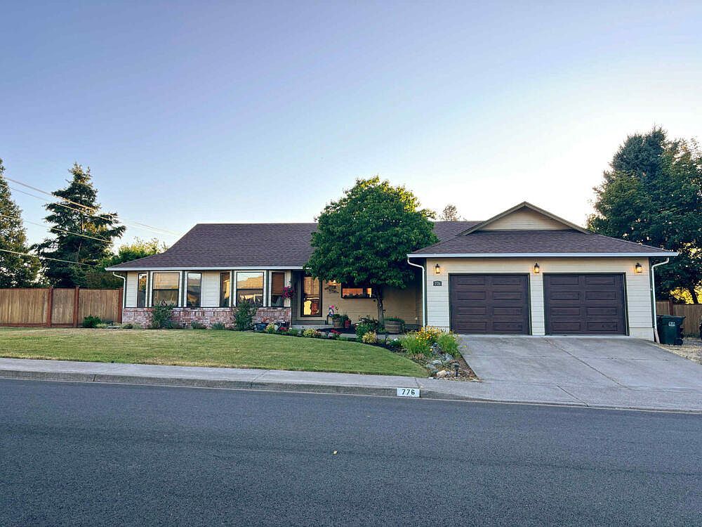 776 Delsie Dr Grants Pass, OR 97527 - Thumbnail 5