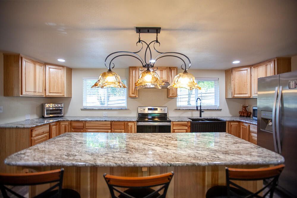 473 Templin Ave Grants Pass, OR 97526 - Thumbnail 5