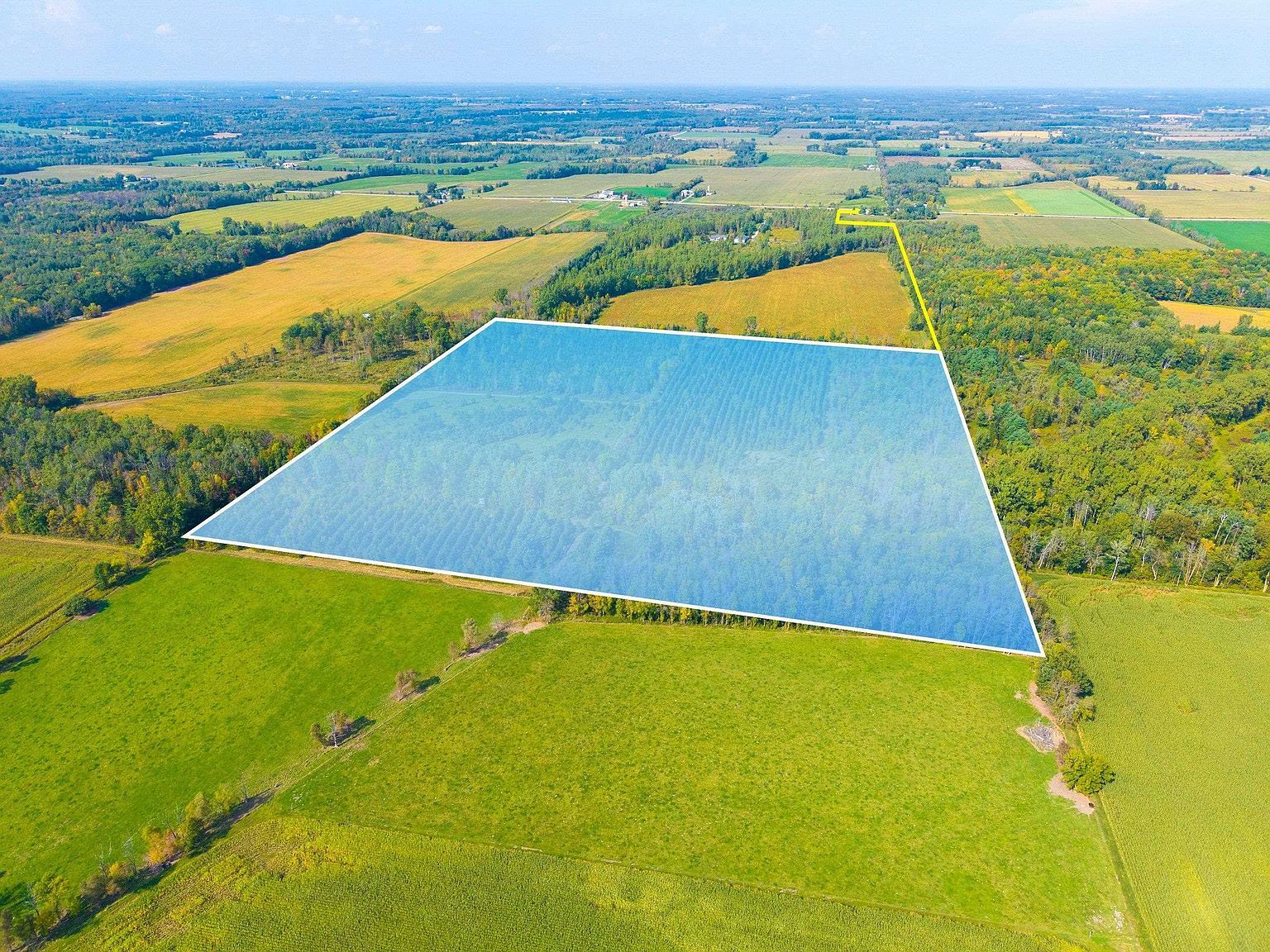 22 State Hwy Lena, WI 54139 - Thumbnail 5