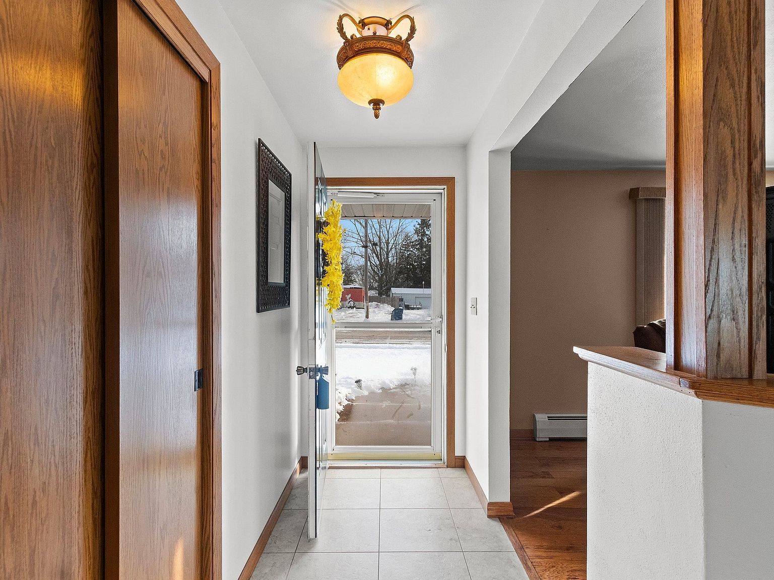 315 Johnson St Pulaski, WI 54162 - Thumbnail 5