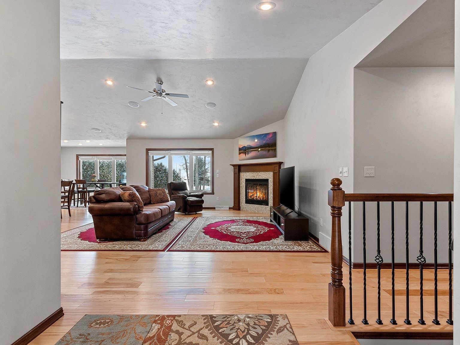 448 Meadow Wind Dr Green Bay, WI 54311 - Thumbnail 5