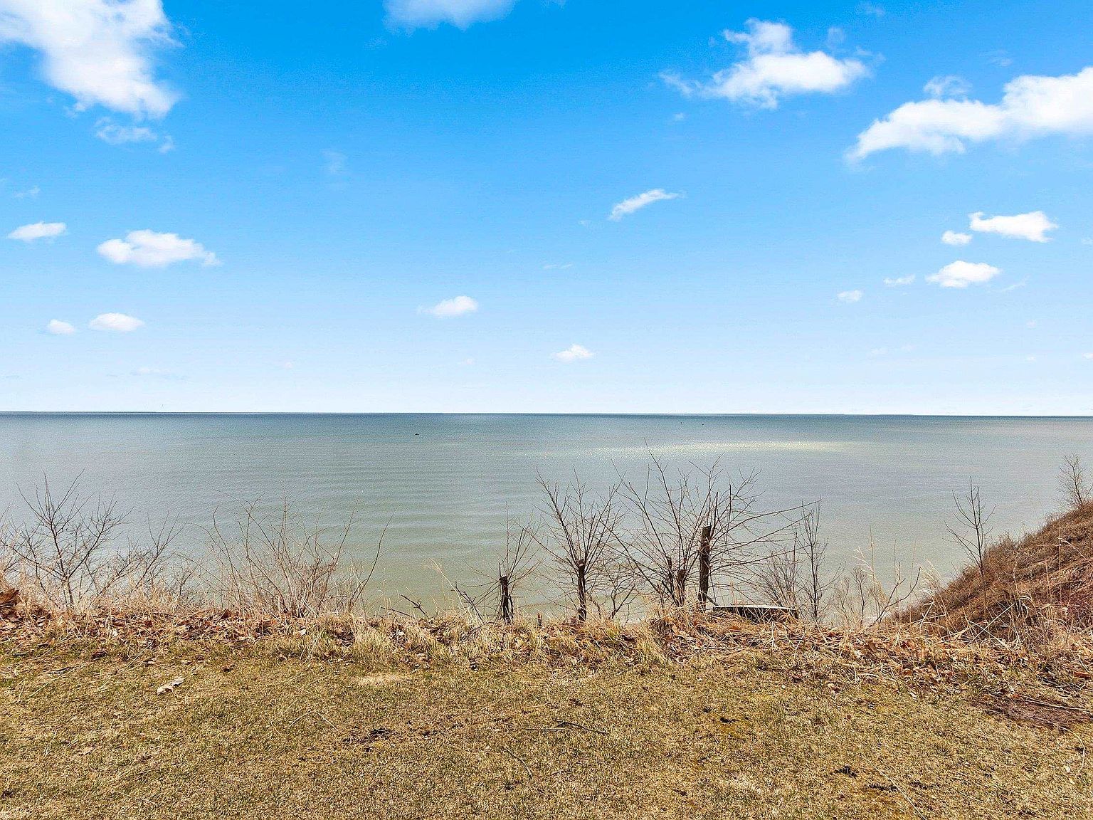 Sundancer Ln #4 Kewaunee, WI 54216 - Thumbnail 5