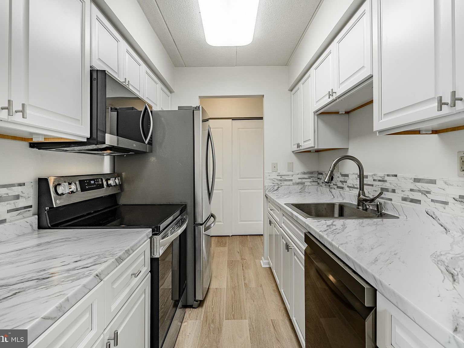 1410 Washington Pl #10 Wayne, PA 19087 - Thumbnail 5