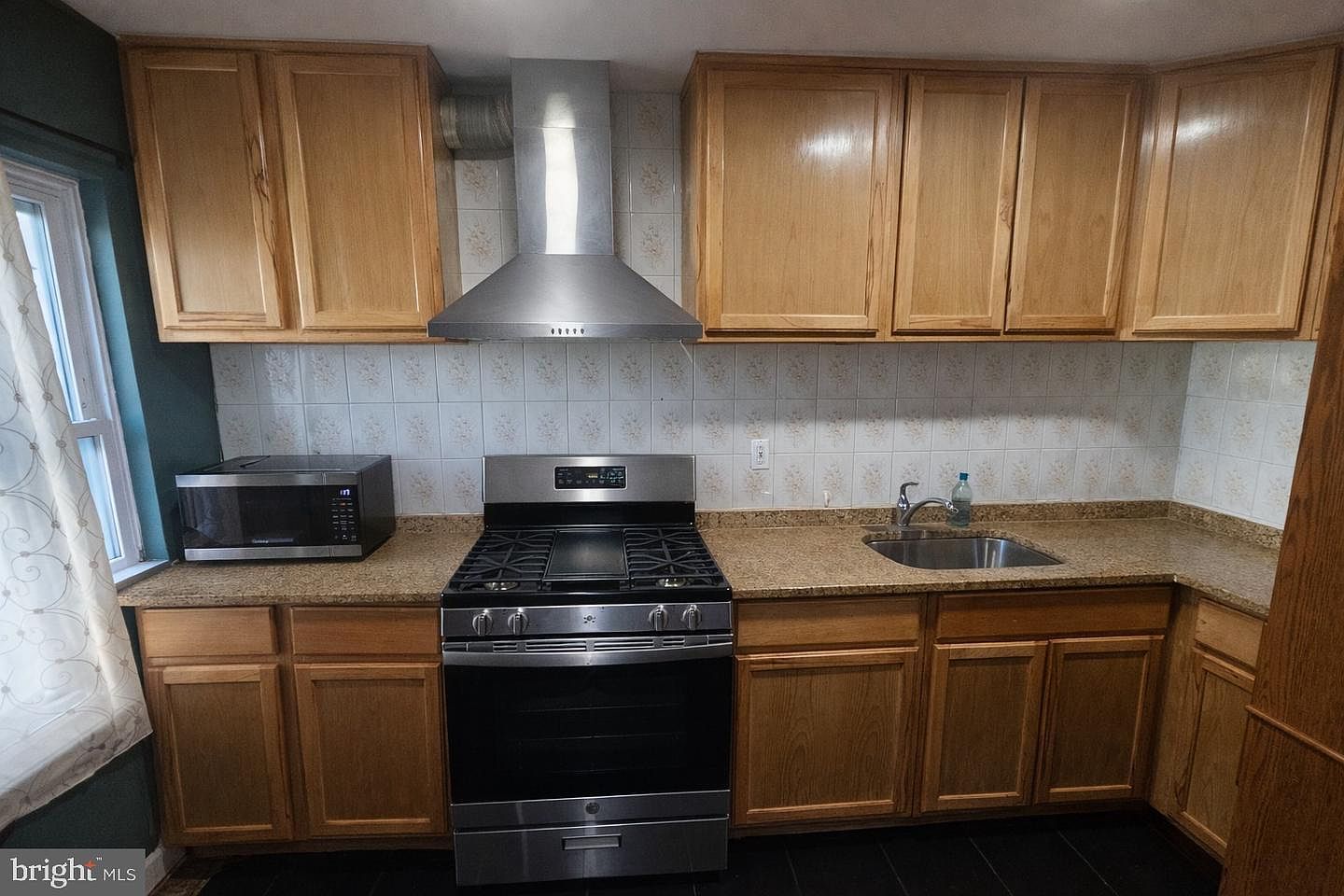 1315 Honan St Chester, PA 19013 - Thumbnail 5