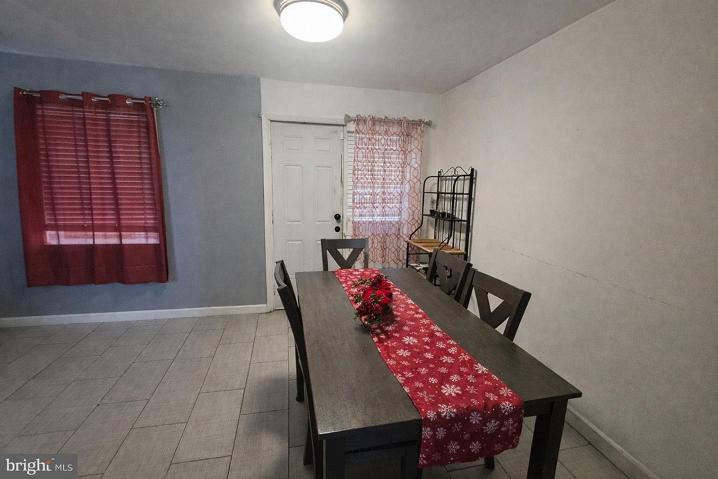 1436 Perkins St Chester, PA 19013 - Thumbnail 5