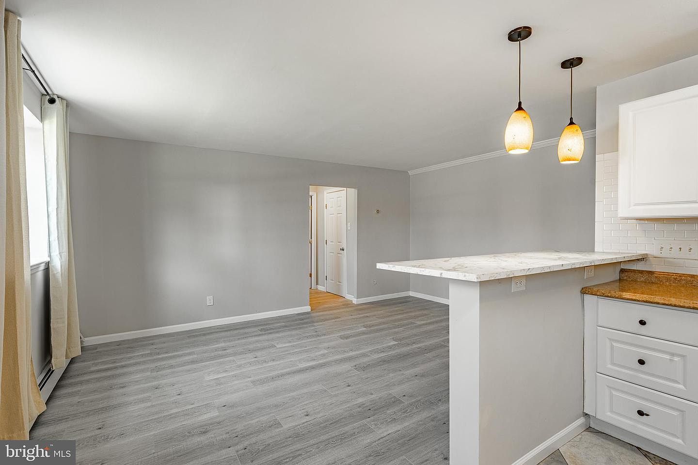 335 E Lancaster Ave Unit E4 Downingtown, PA 19335 - Thumbnail 5