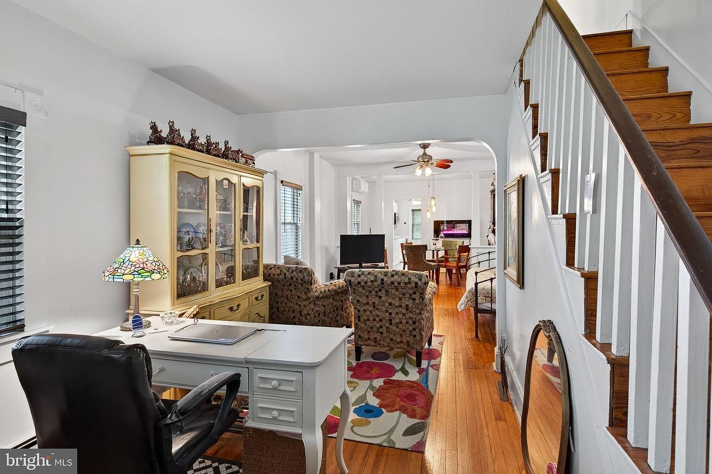 4941 Greenwood St Brookhaven, PA 19015 - Thumbnail 5