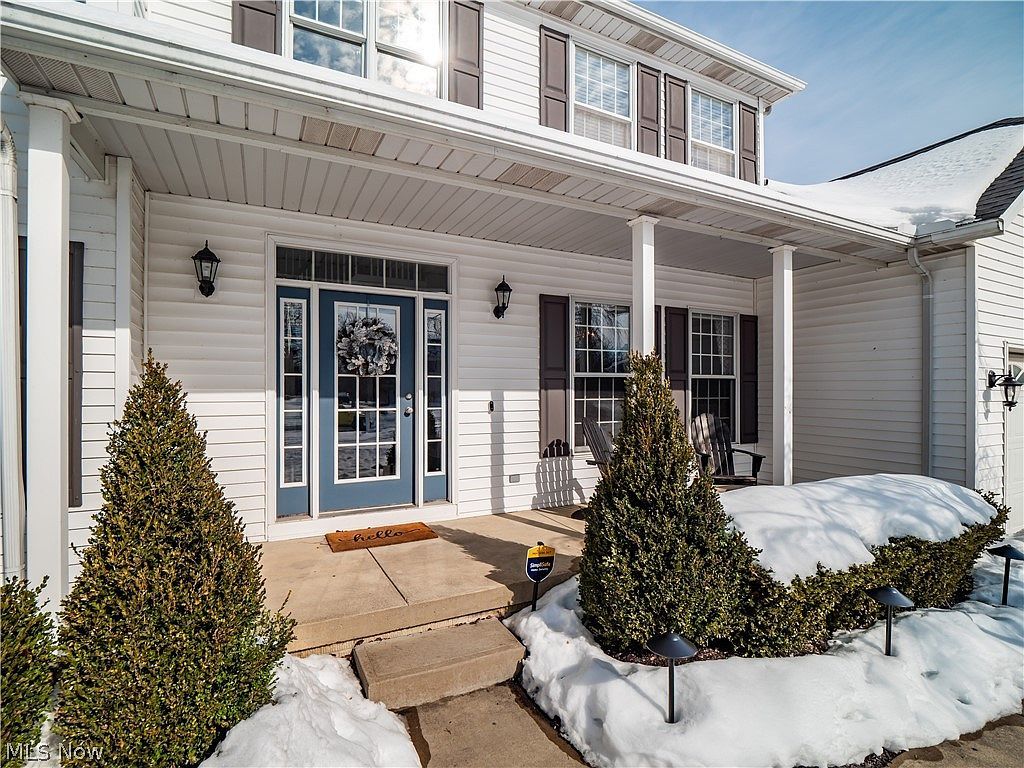 4314 S Fall Lake Dr Avon, OH 44011 - Thumbnail 5