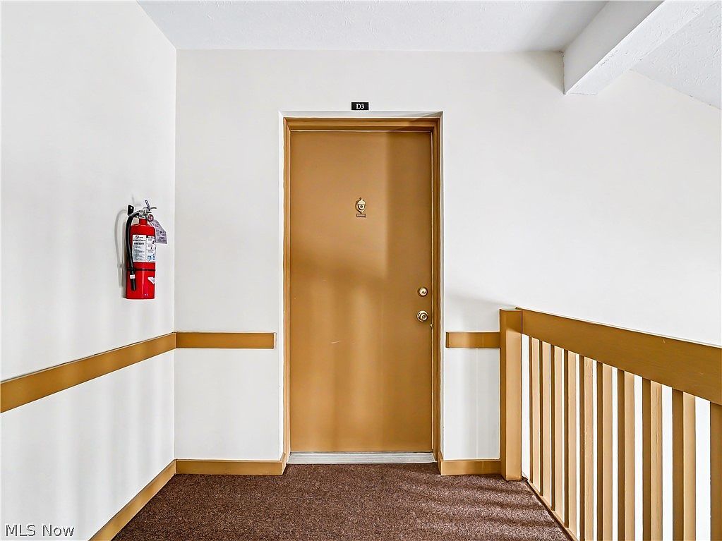 1207 W River Rd N APT D3 Elyria, OH 44035 - Thumbnail 5