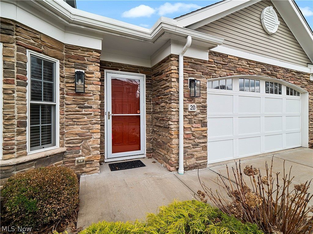 20 Somerset Dr Rocky River, OH 44116 - Thumbnail 5