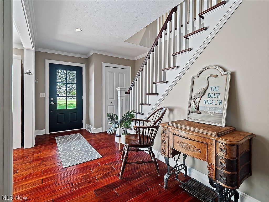 4802 Center Rd Avon, OH 44011 - Thumbnail 5