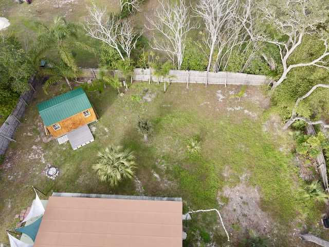 1429 Old Mill Lane, Spring Hill, FL, USA, 34606 - Thumbnail 5