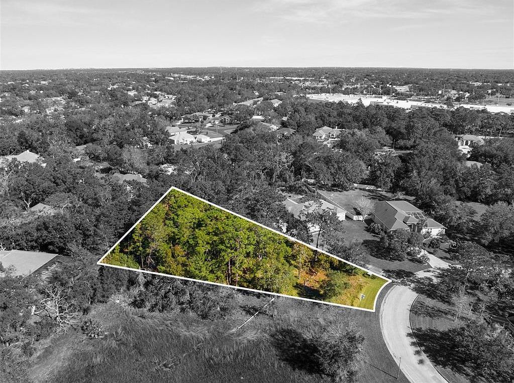 4289 Lordings Ln #10 Spring Hill, FL 34607 - Thumbnail 5