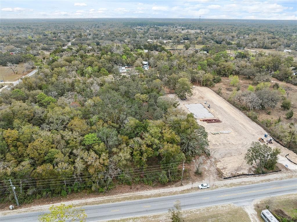 16308 Shady Hills Rd Spring Hill, FL 34610 - Thumbnail 5