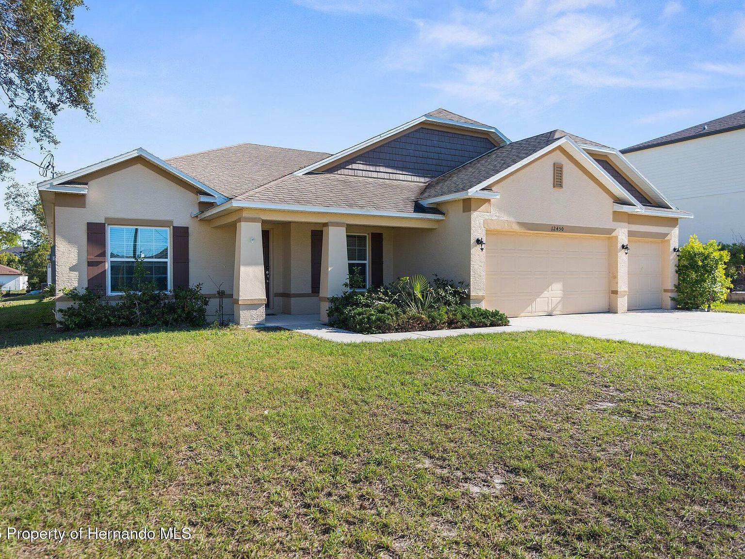 12450 Fish Cove Dr Spring Hill, FL 34609 - Thumbnail 5