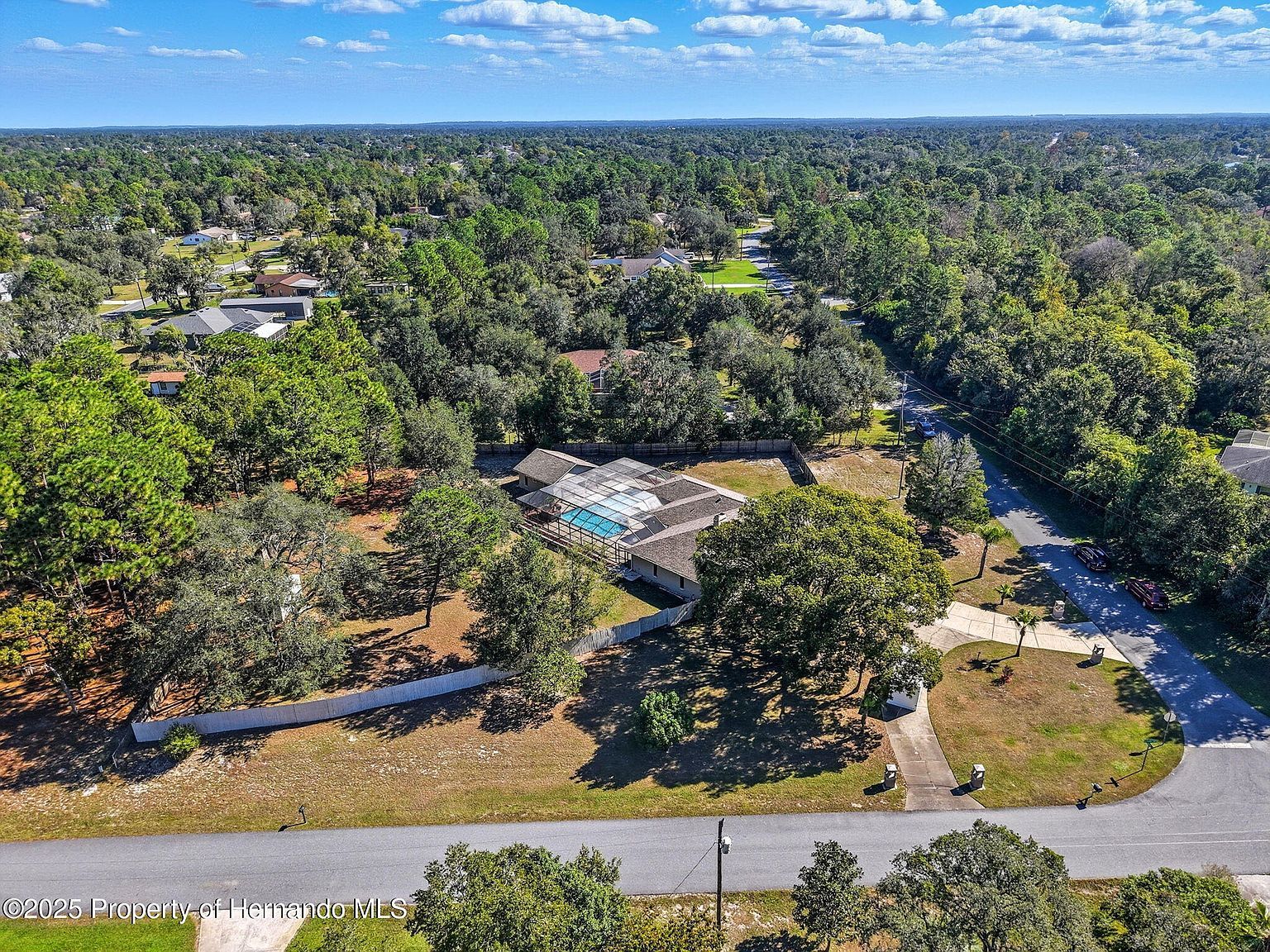 13115 Whitmarsh St Spring Hill, FL 34609 - Thumbnail 5