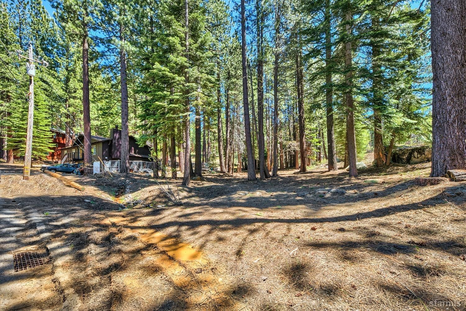 1444 Apache Ave South Lake Tahoe, CA 96150 - Thumbnail 5